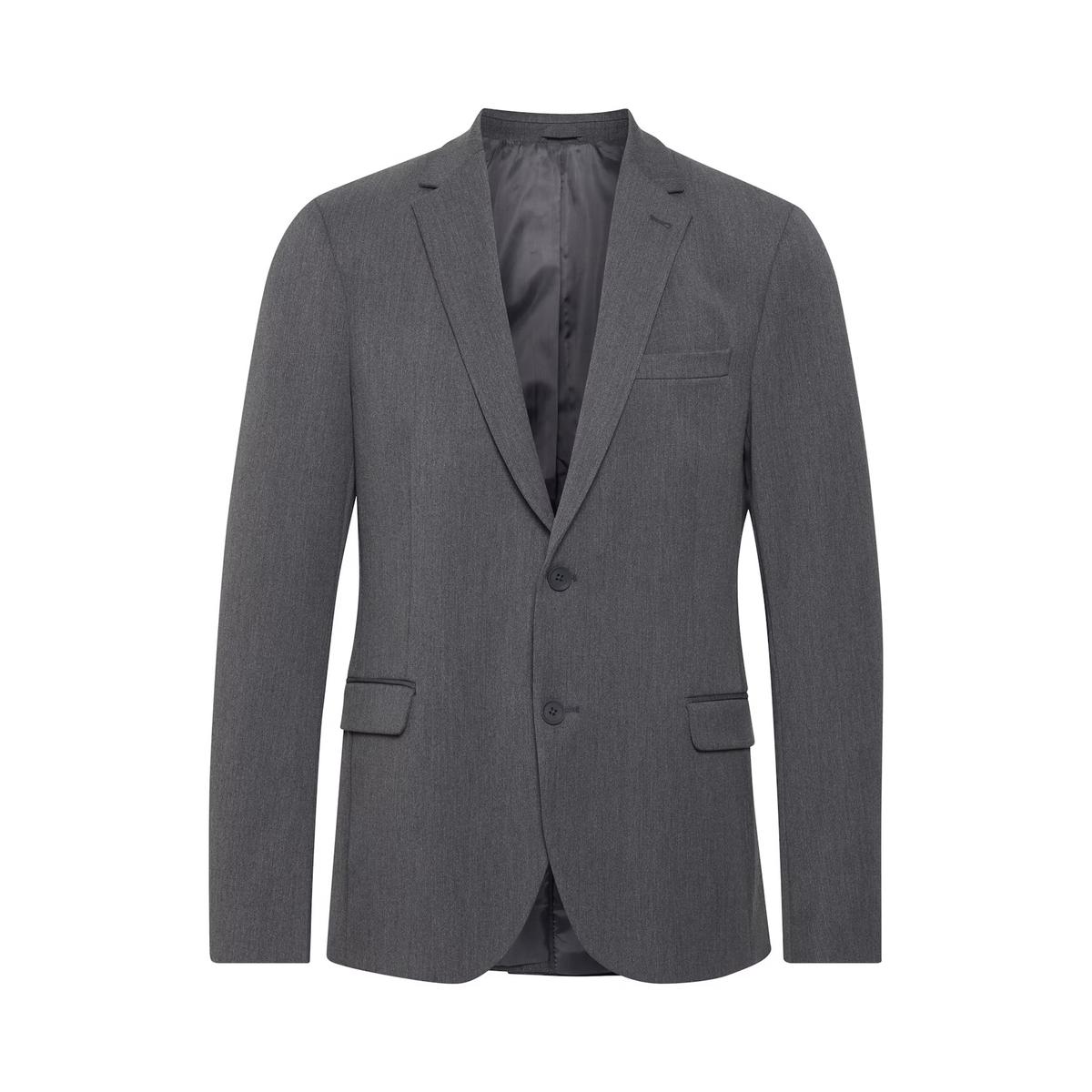 product/s/o/solid_21200449-798254_med-grey-m_1.jpg