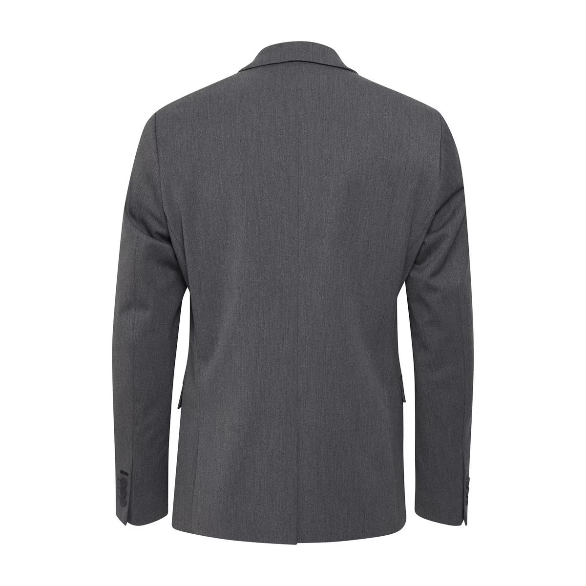 product/s/o/solid_21200449-798254_med-grey-m_2.jpg
