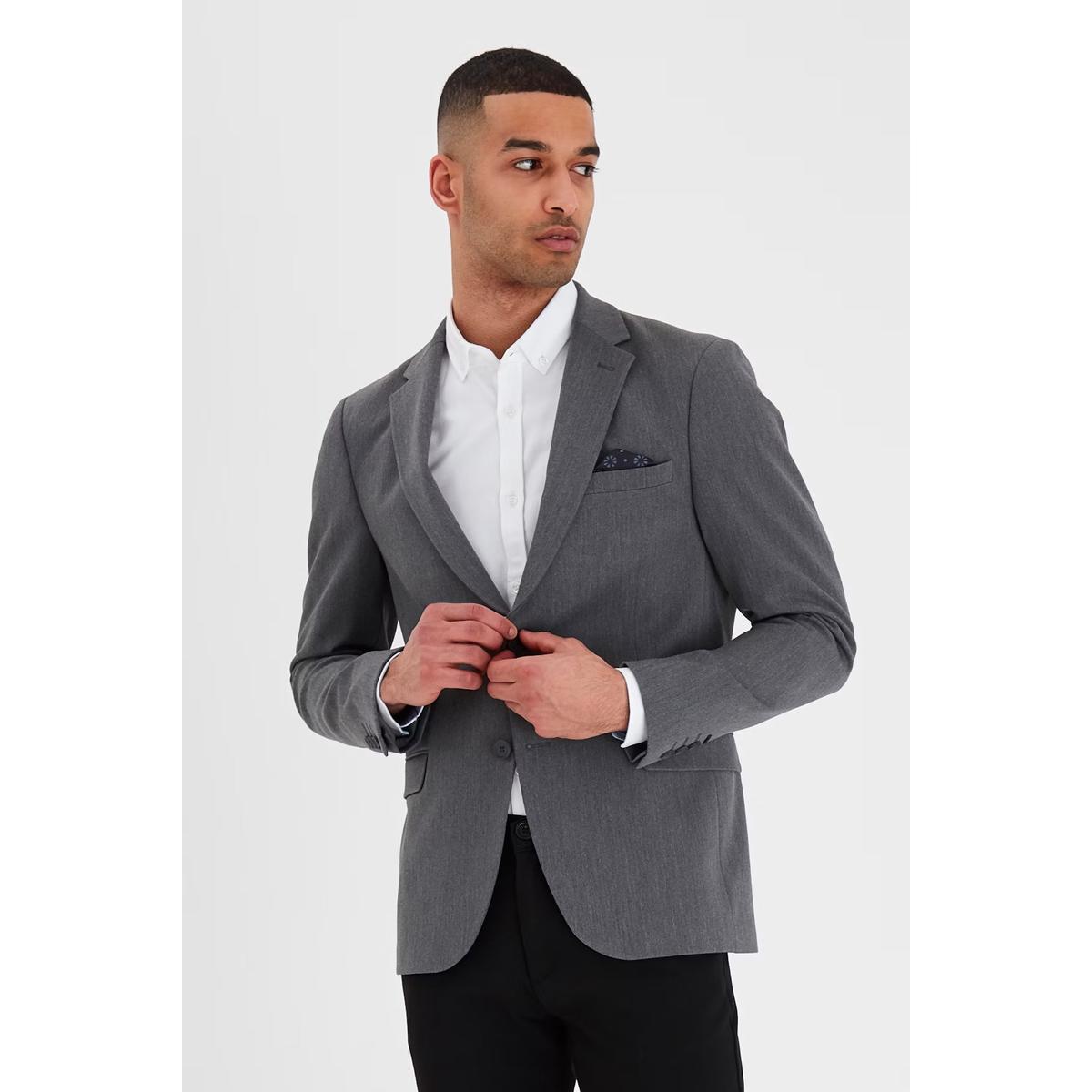 product/s/o/solid_21200449-798254_med-grey-m_3.jpg