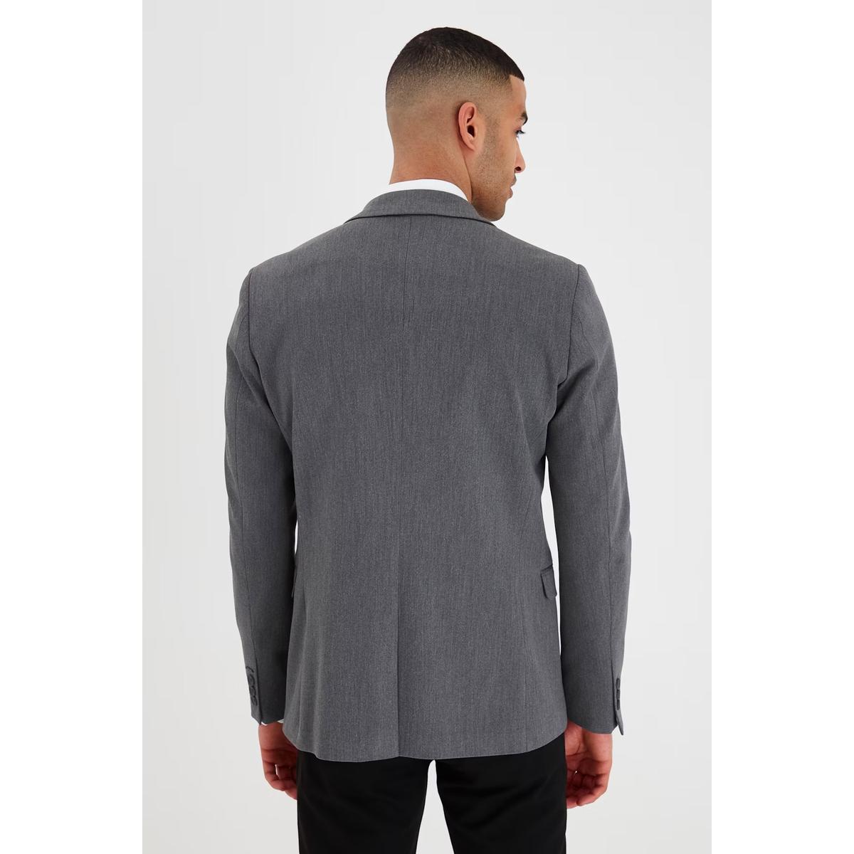 product/s/o/solid_21200449-798254_med-grey-m_4.jpg