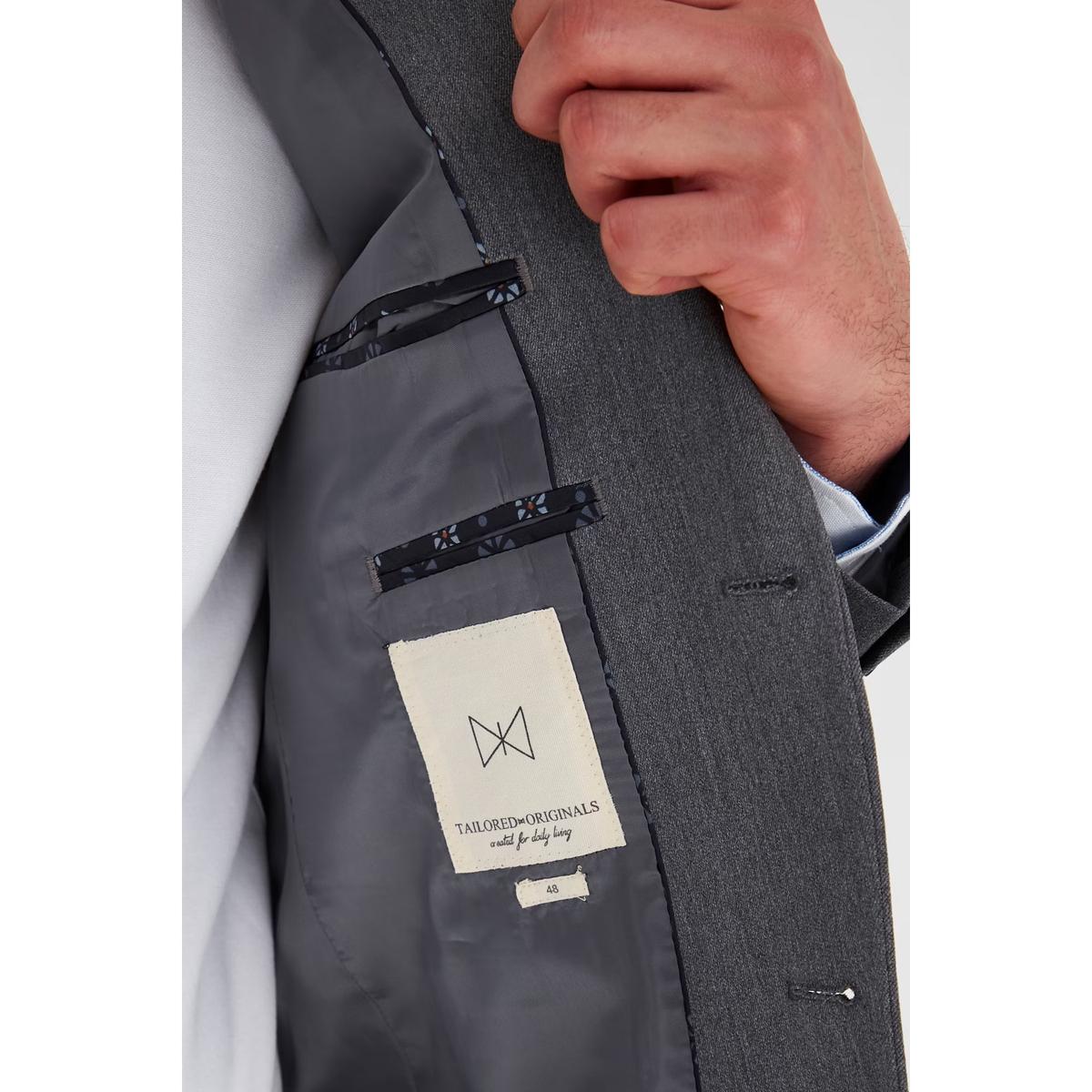 product/s/o/solid_21200449-798254_med-grey-m_7.jpg