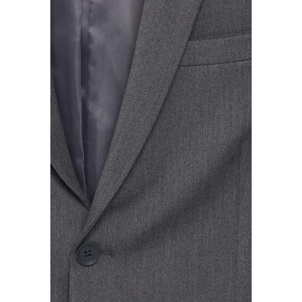 product/s/o/solid_21200449-798254_med-grey-m_8.jpg