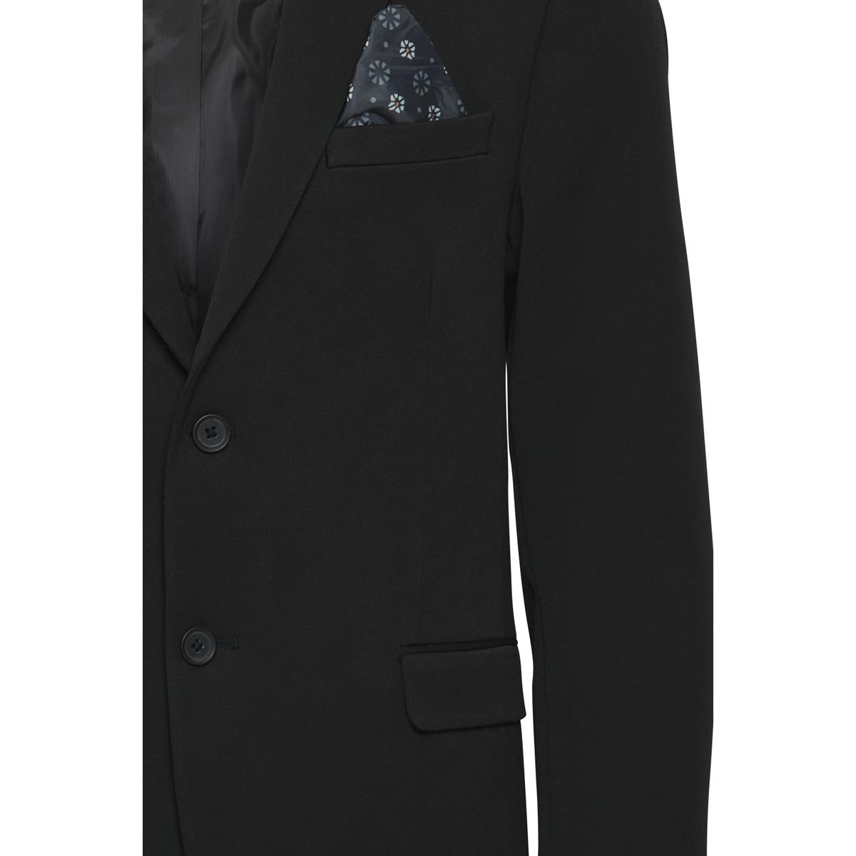 product/s/o/solid_21200449-799000_2.jpg