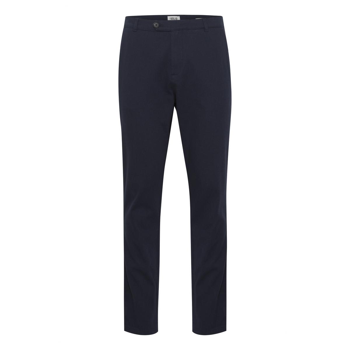 product/s/o/solid_21202236-194010_0.jpg