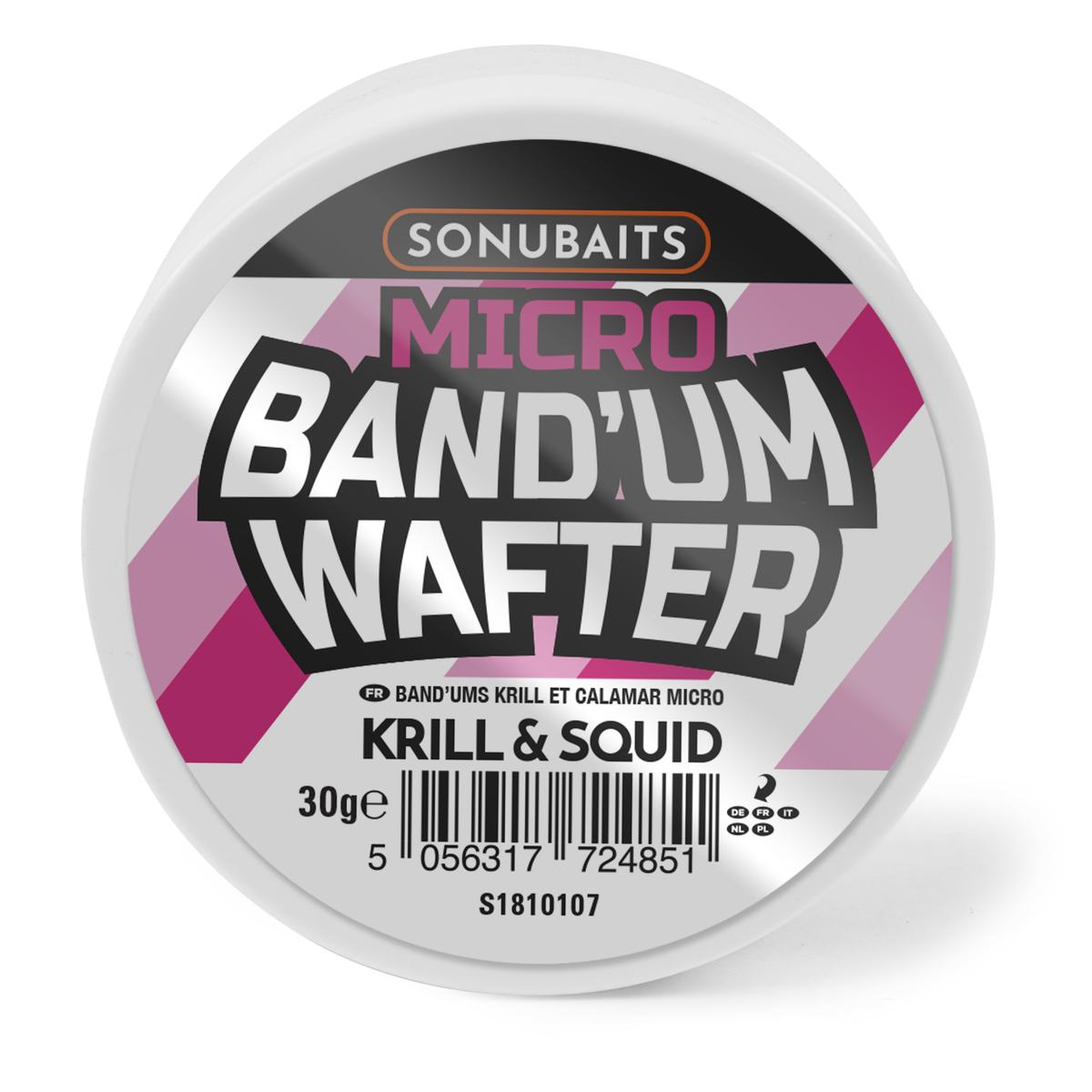 product/s/o/sonubaits_s1810107.jpg