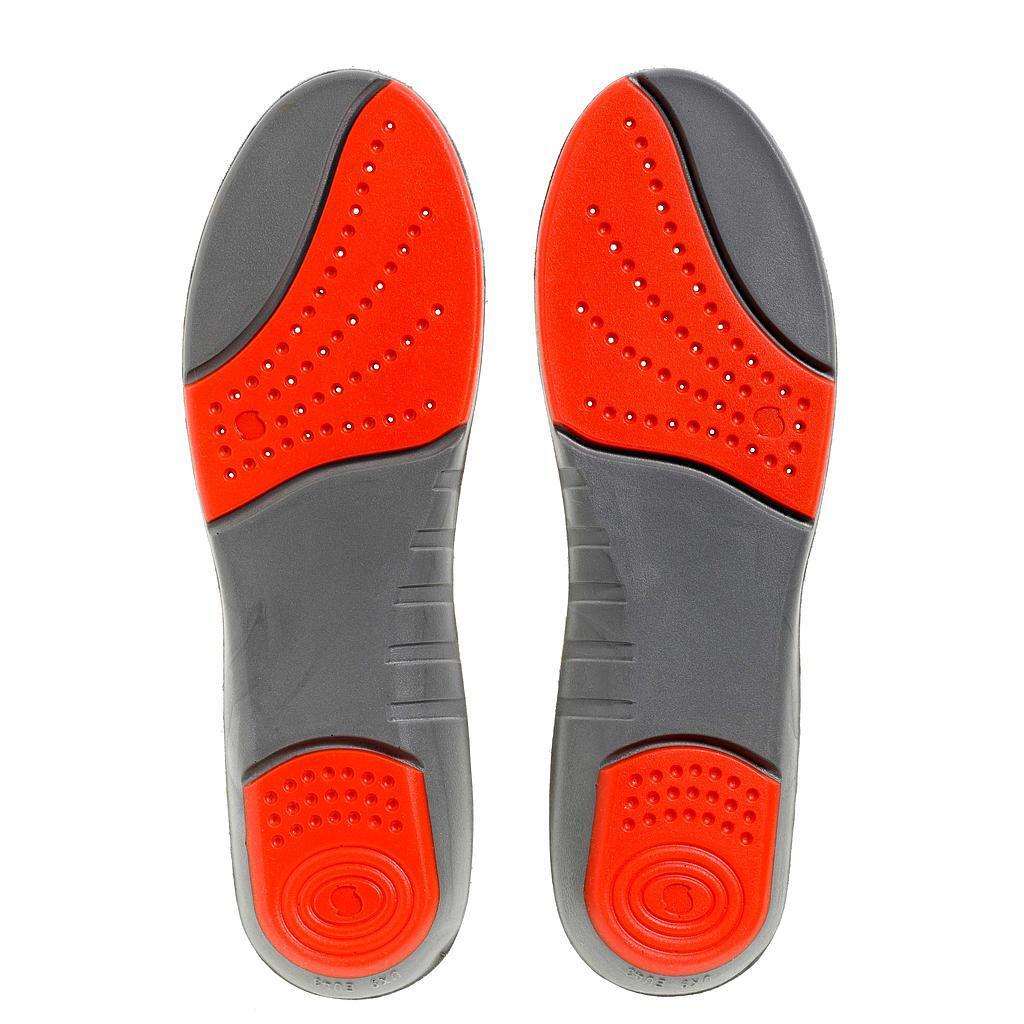 product/s/o/sorbothane_soi20110_gris-rouge_1.jpg