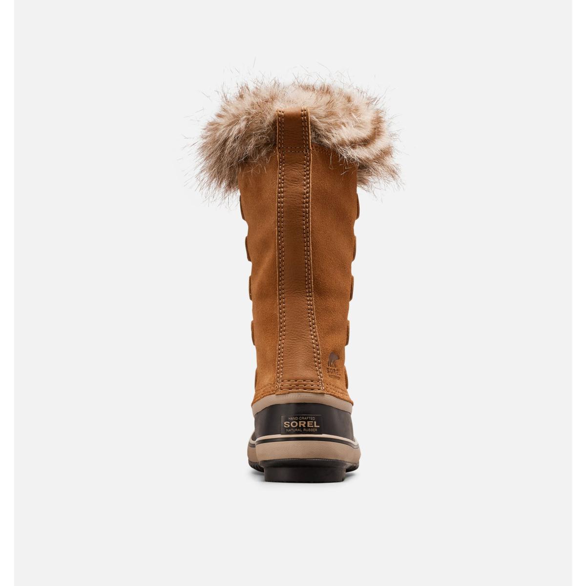 product/s/o/sorel_1855131224_marron_3.jpg