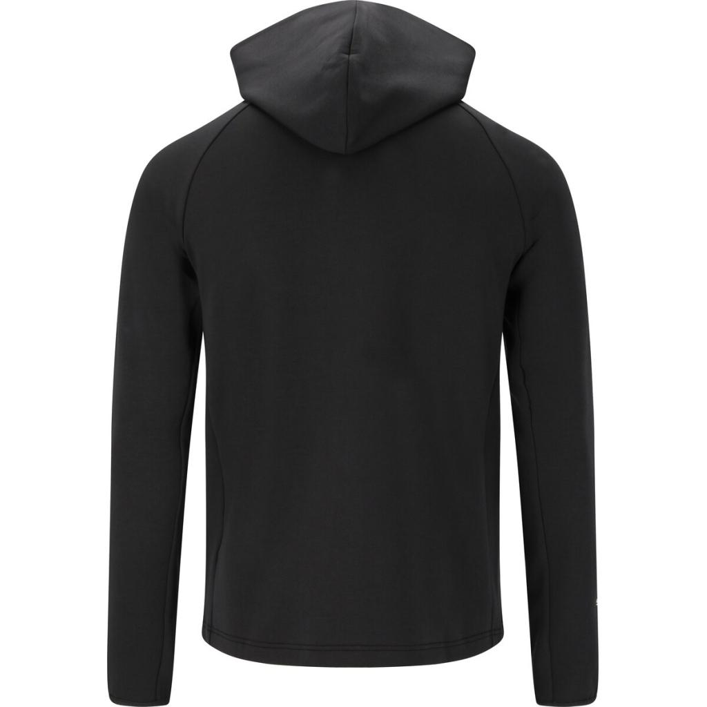 product/s/o/sos_sos241149-1001_black_2.jpg