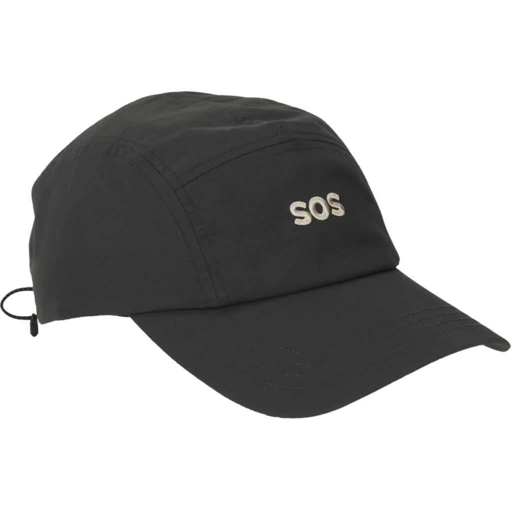 product/s/o/sos_sos251133-1051_asphalt_1.jpg