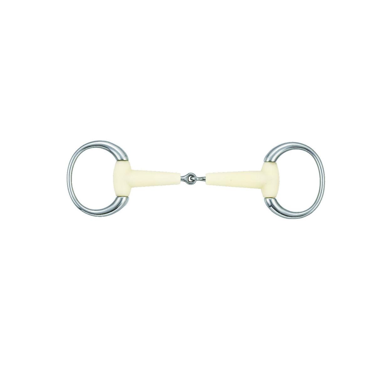 product/s/o/soyo_so2906.135_argent-beige_1.jpg