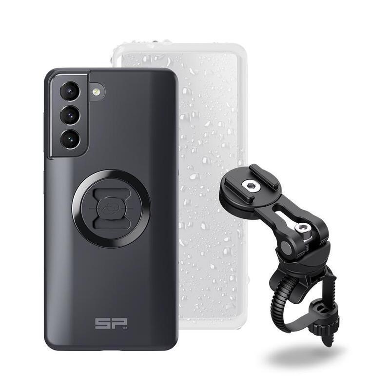 product/s/p/sp-connect_1100587_0.jpg