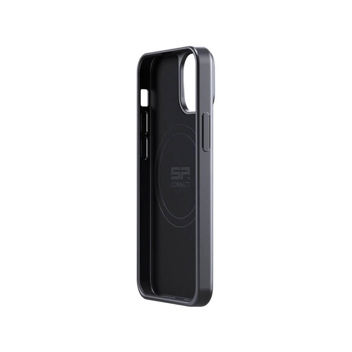 product/s/p/sp-connect_52643_3.jpg