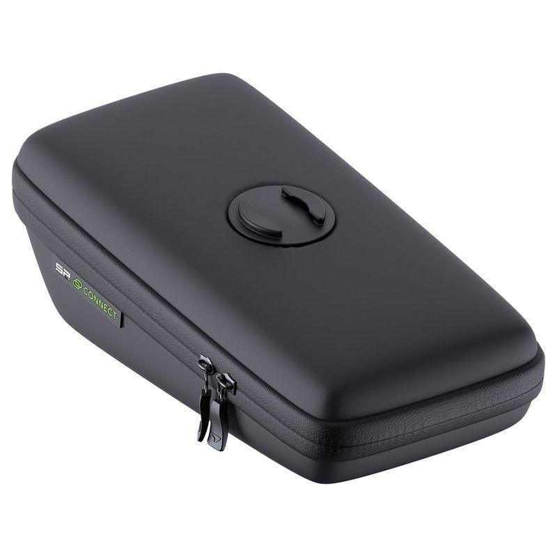 product/s/p/sp-connect_728179_noir_1.jpg