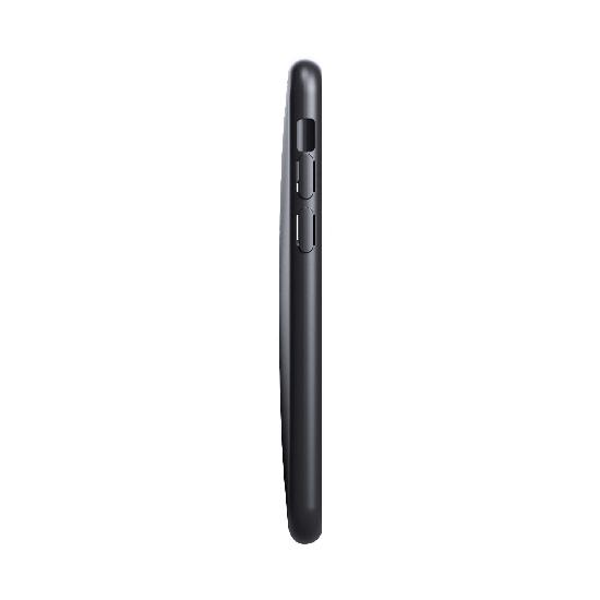 product/s/p/sp-connect_spc52622_4.jpg