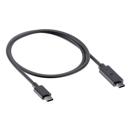 product/s/p/sp-connect_spc52834.jpg