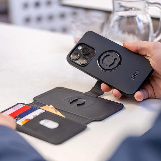 product/s/p/sp-connect_spc52843_noir_3.jpg