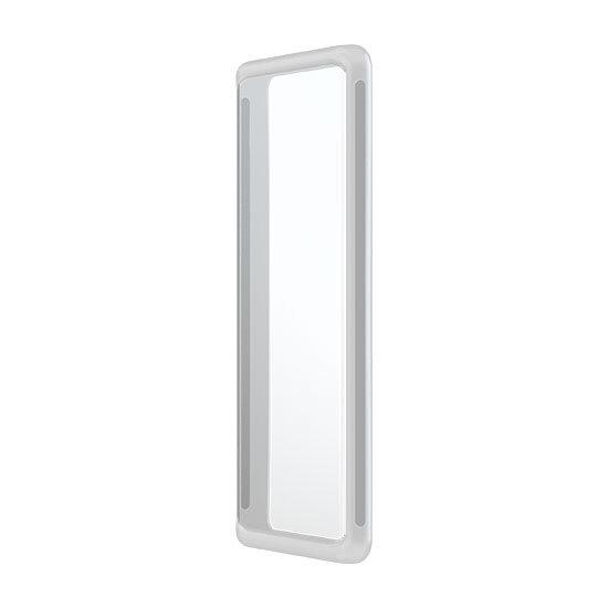 product/s/p/sp-connect_spc55231_3.jpg