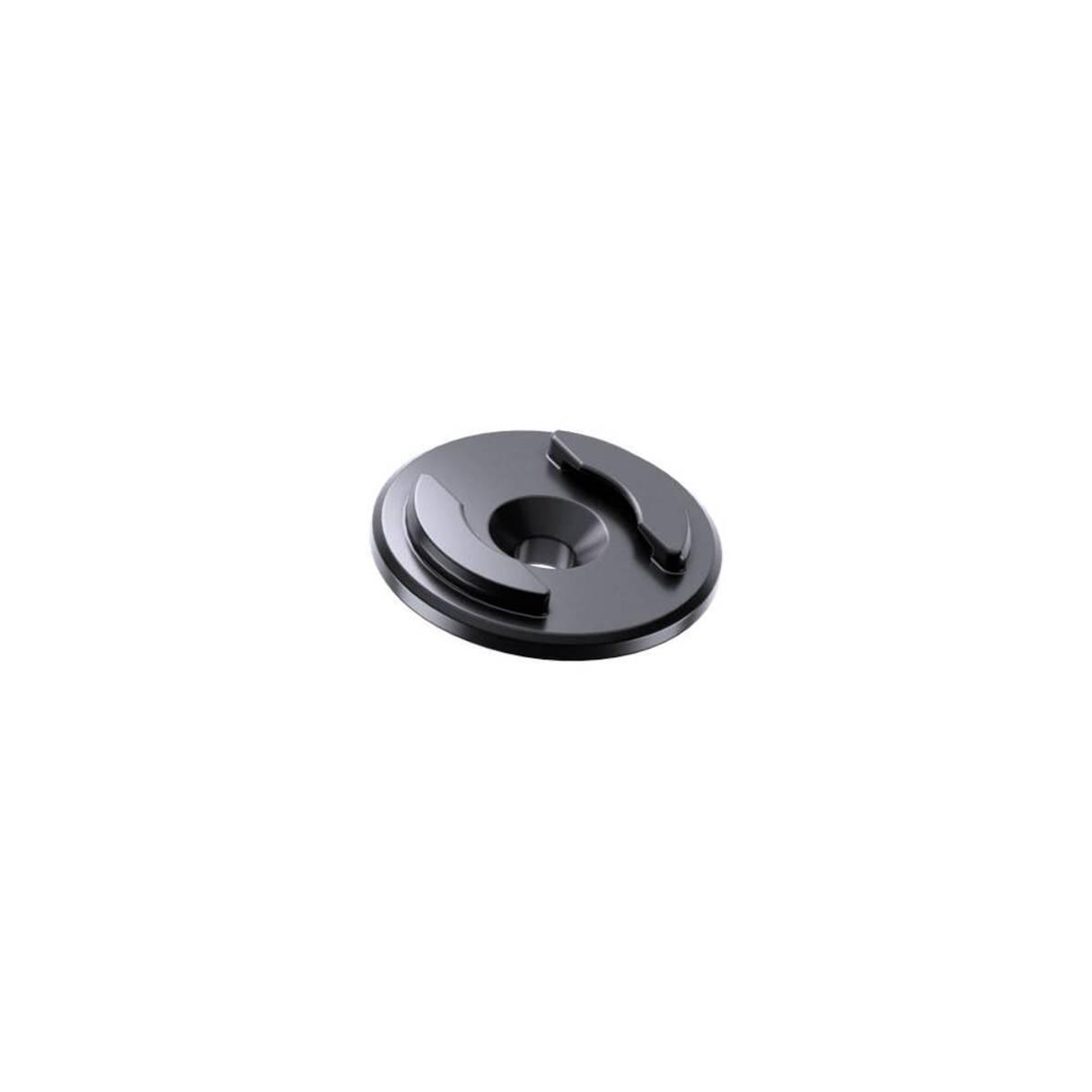product/s/p/sp-connect_spcas020056_5.jpg