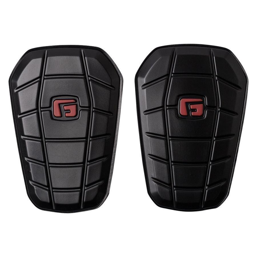 product/s/p/sp08020.jpg