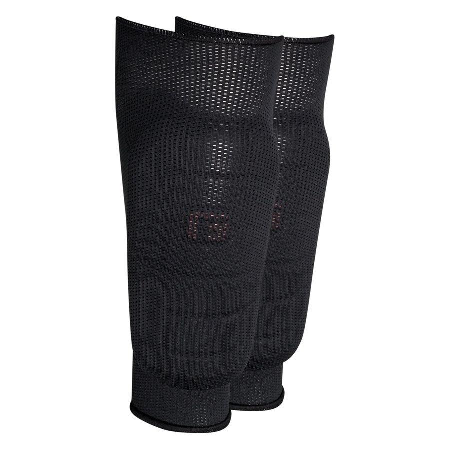product/s/p/sp08020_1.jpg