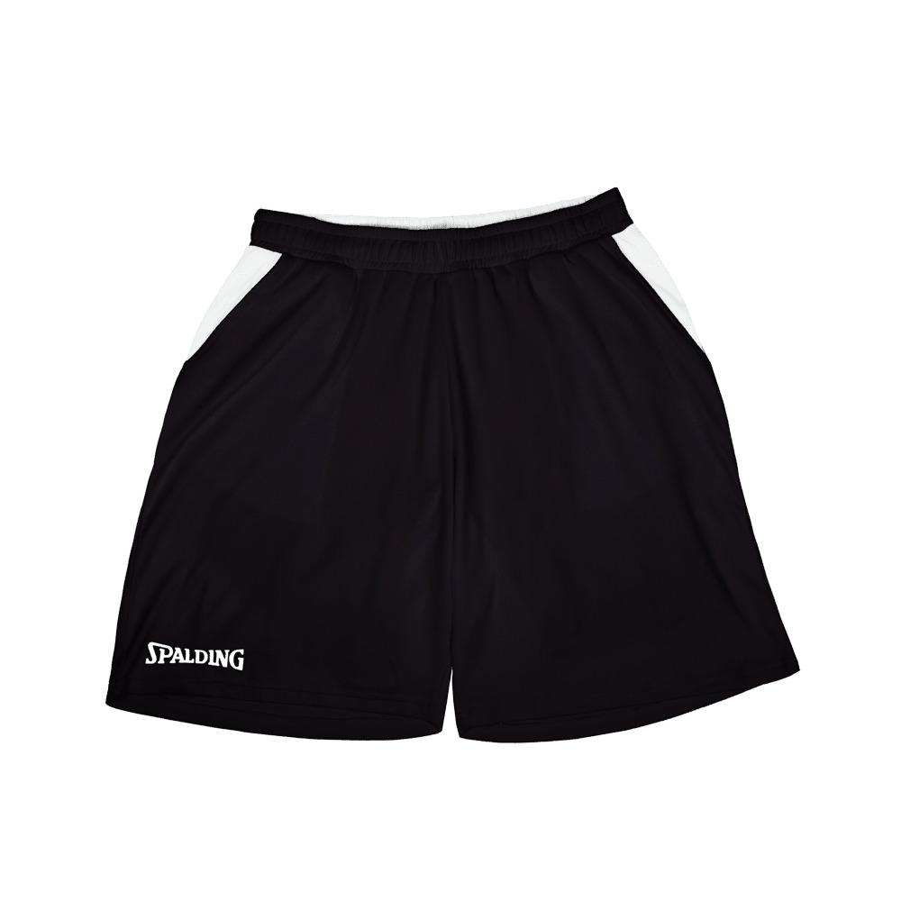 product/s/p/spalding_40221408-bl-wh_0.jpg