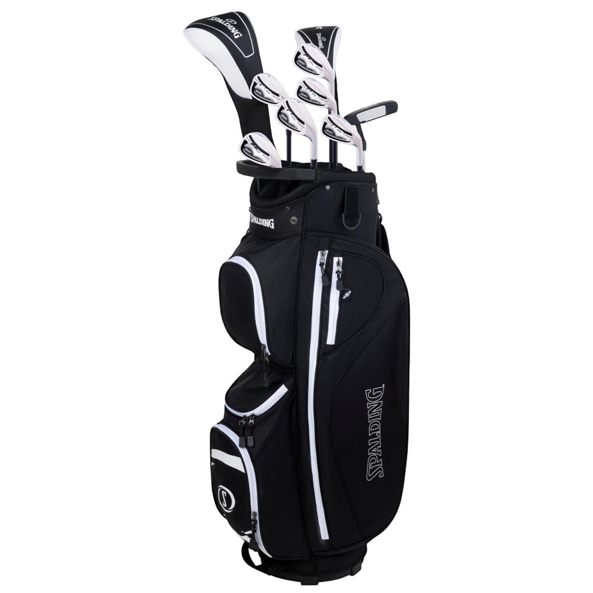 product/s/p/spalding_sp1730070.jpg
