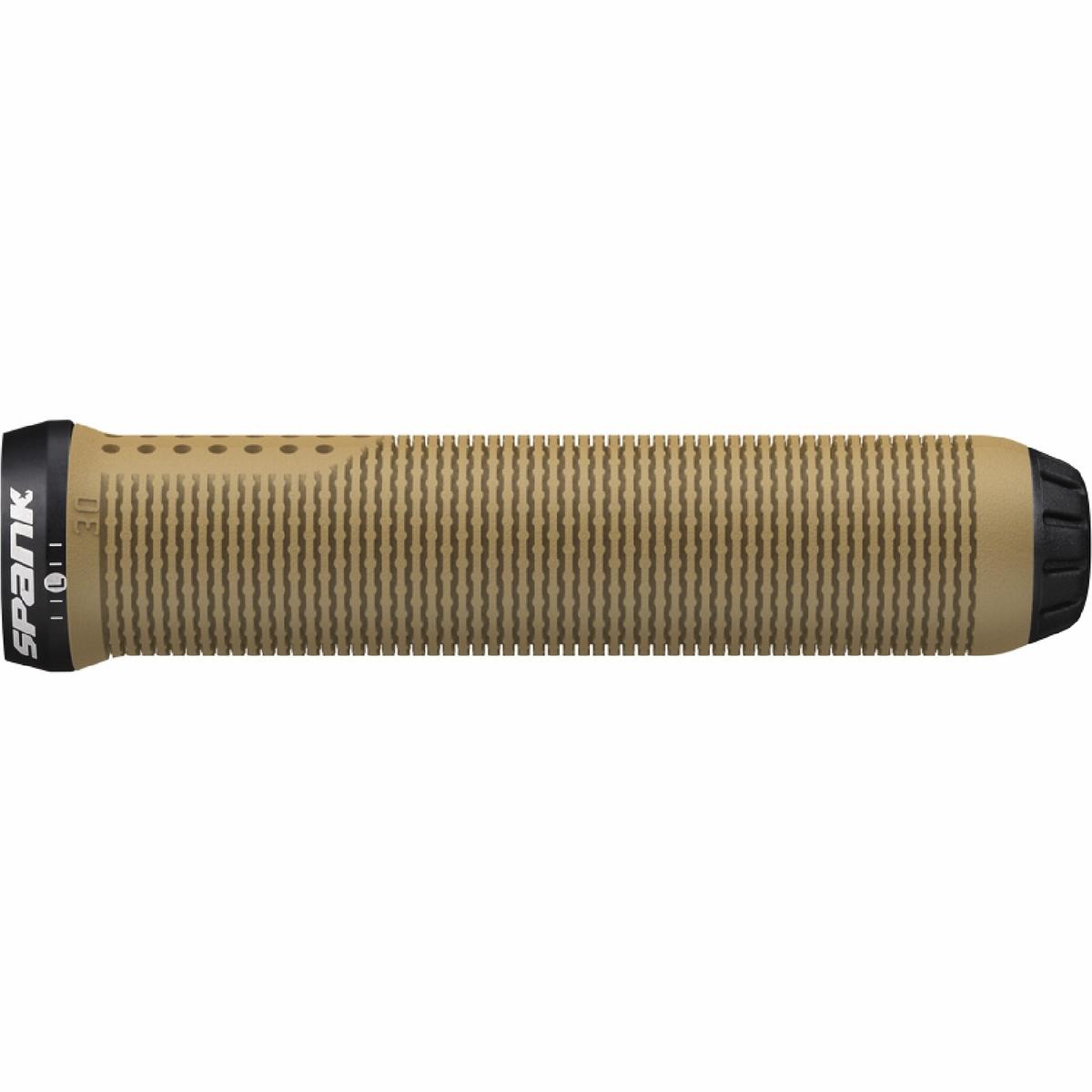 product/s/p/spank_sp-grp-0015-sand.jpg