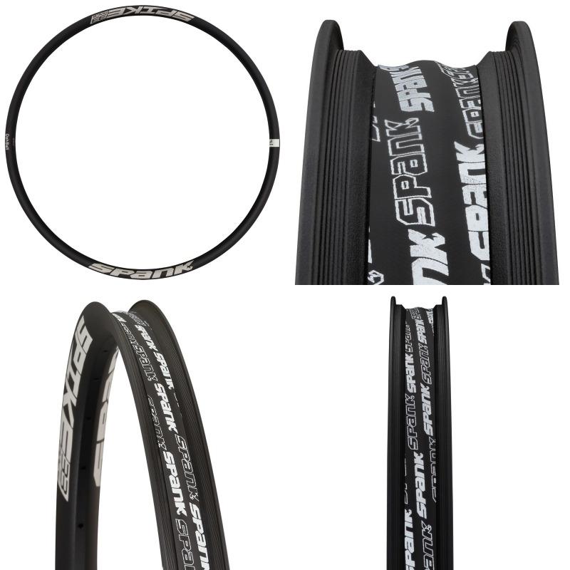 product/s/p/spank_sp-rim-0149-black_noir_1.jpg