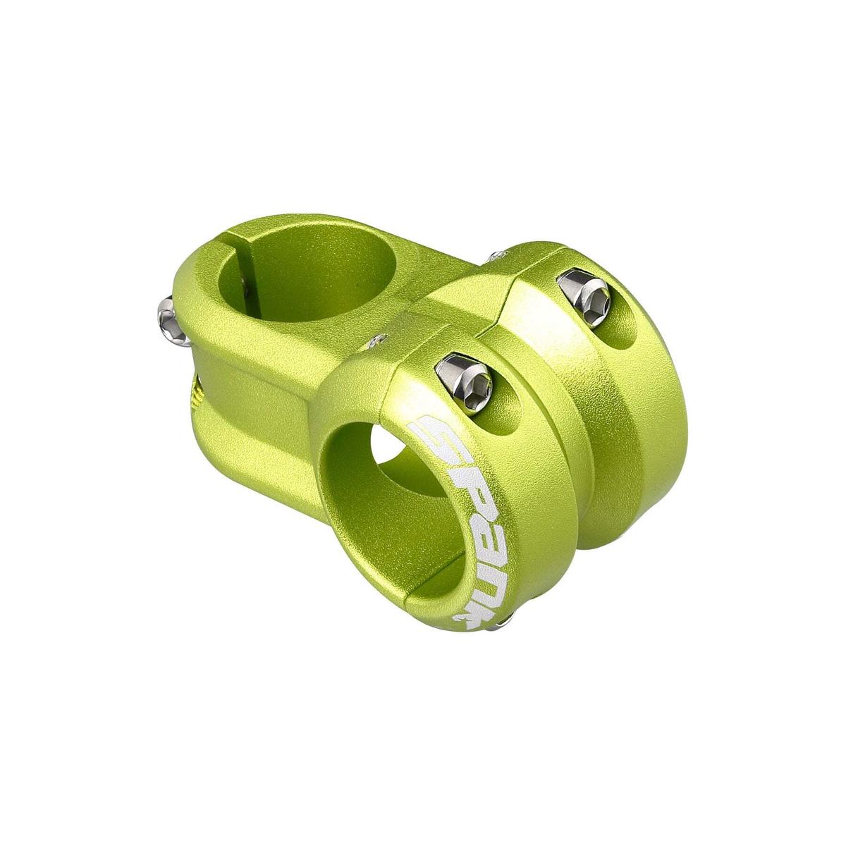 product/s/p/spank_sp-stm-0091-green_vert_1.jpg
