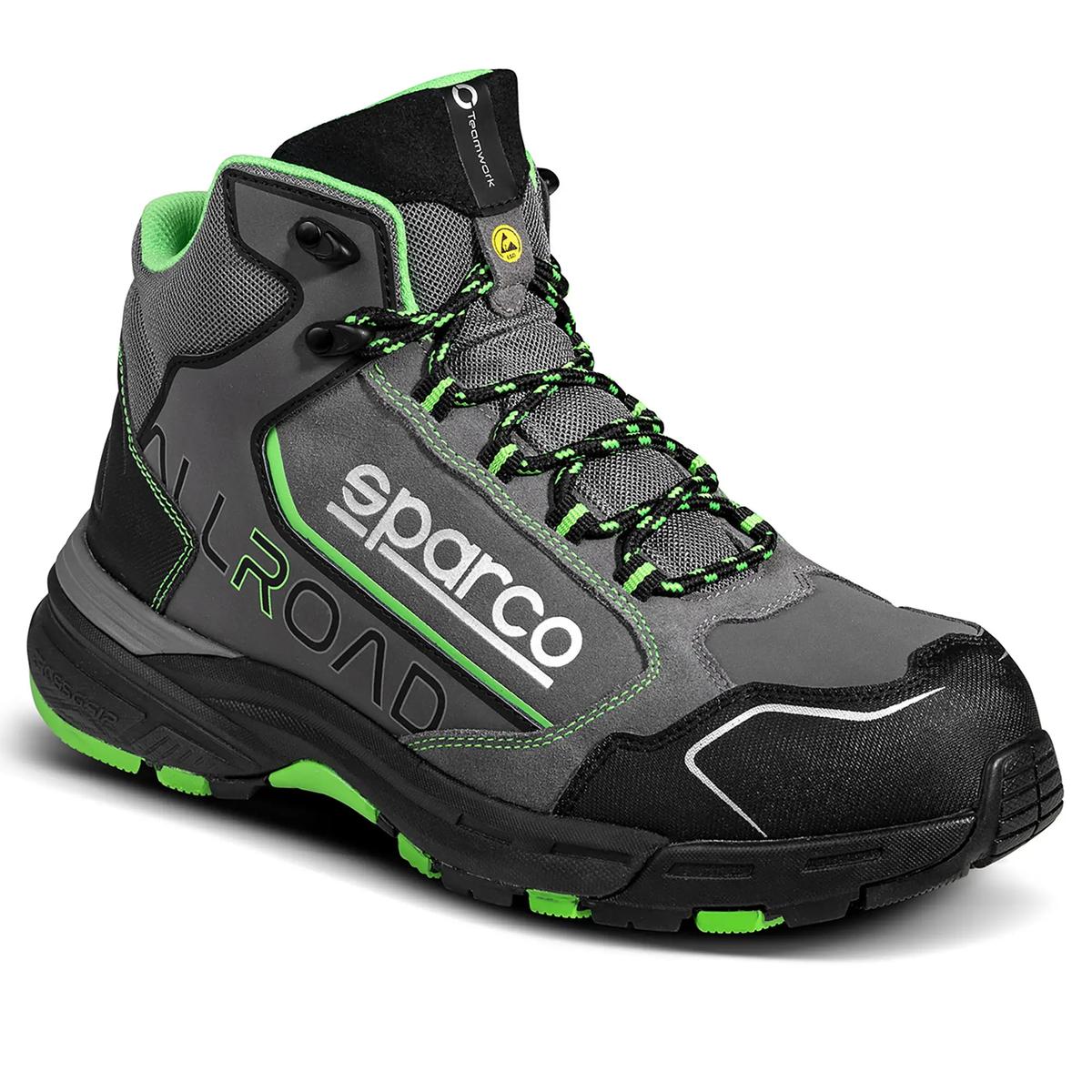 product/s/p/sparco_allroad-h-leap-gsvf_gris-fonce-vert-fluo_1.jpg