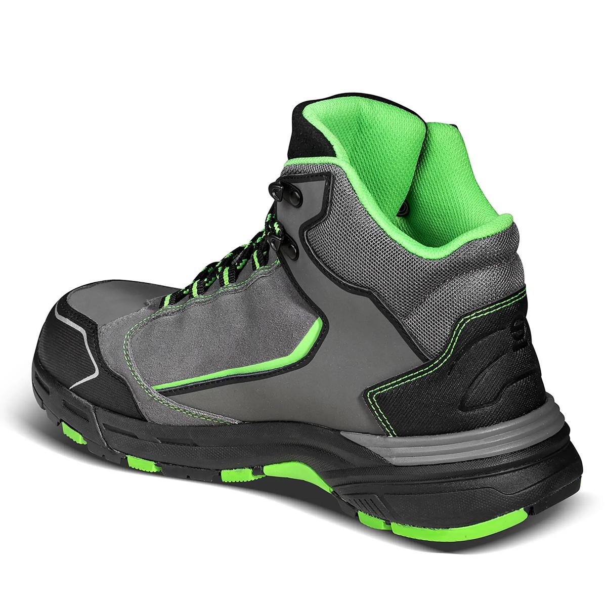 product/s/p/sparco_allroad-h-leap-gsvf_gris-fonce-vert-fluo_2.jpg