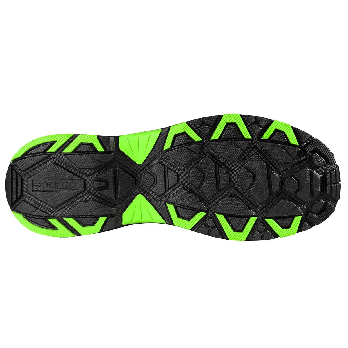 product/s/p/sparco_allroad-h-leap-gsvf_gris-fonce-vert-fluo_3.jpg