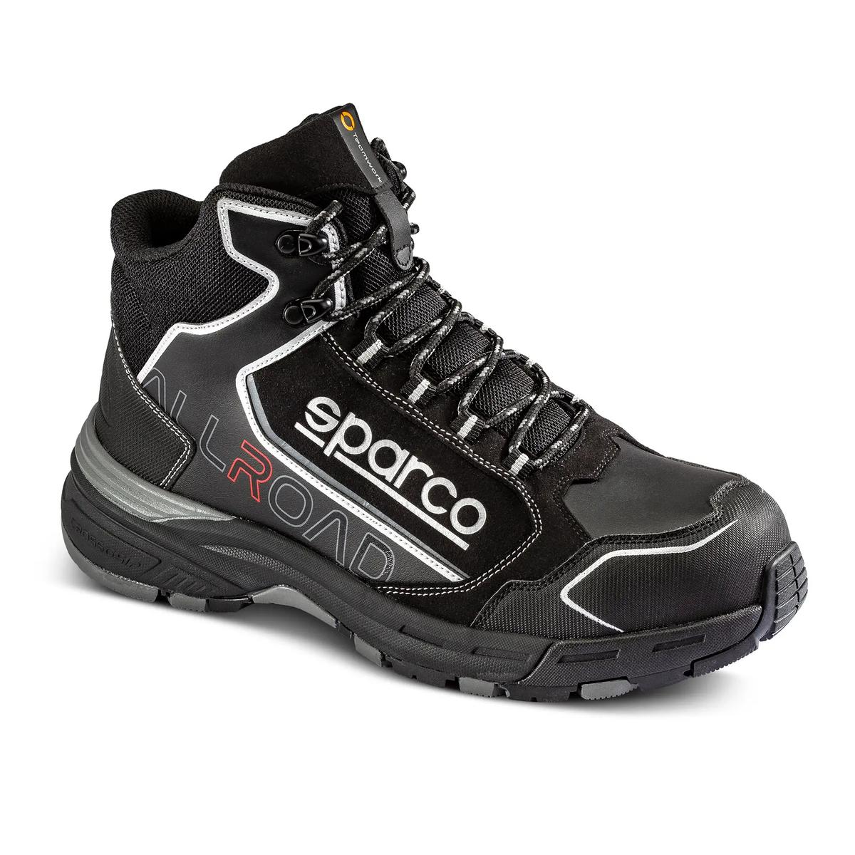 product/s/p/sparco_allroad-h-okayama-nrnr_noir_1.jpg
