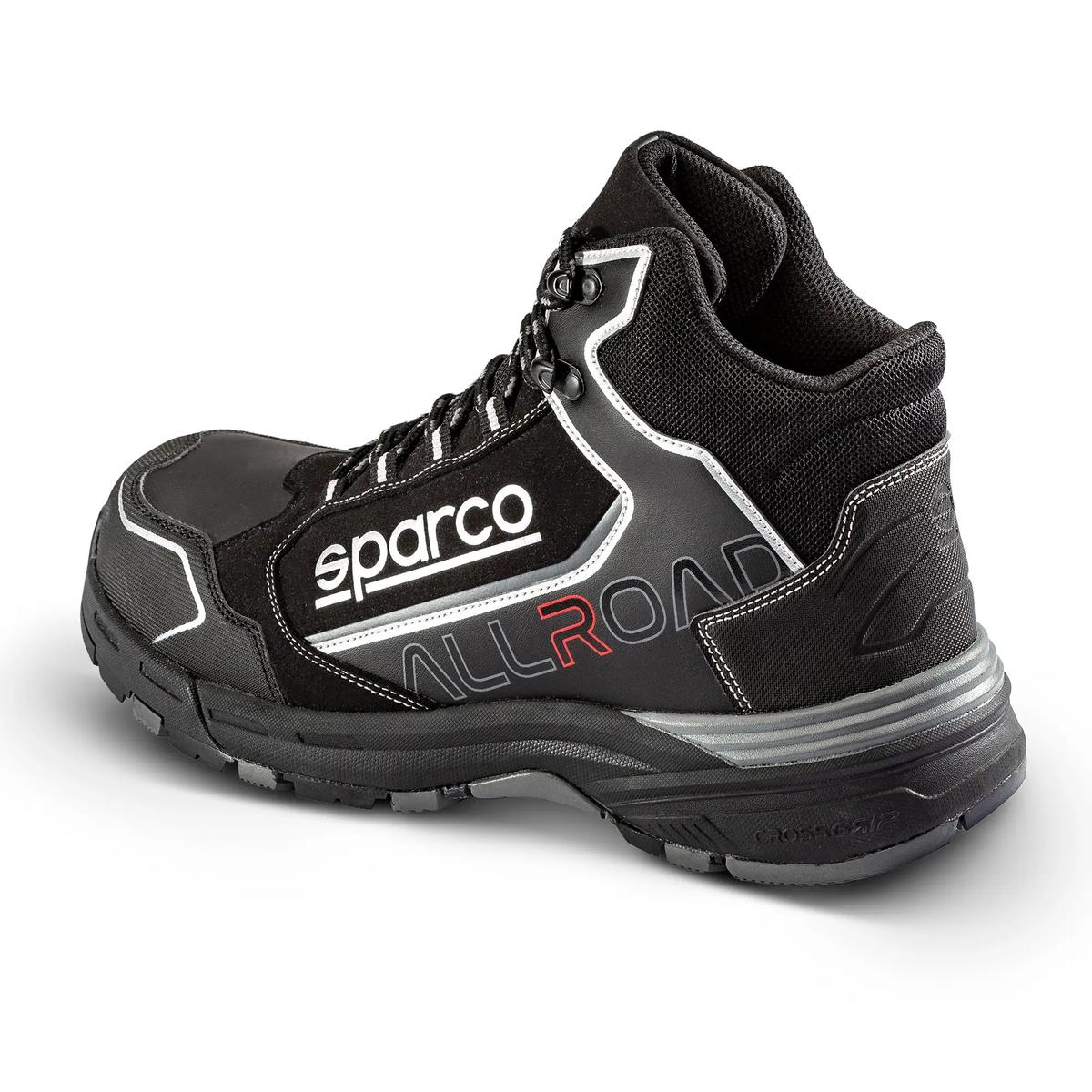 product/s/p/sparco_allroad-h-okayama-nrnr_noir_2.jpg