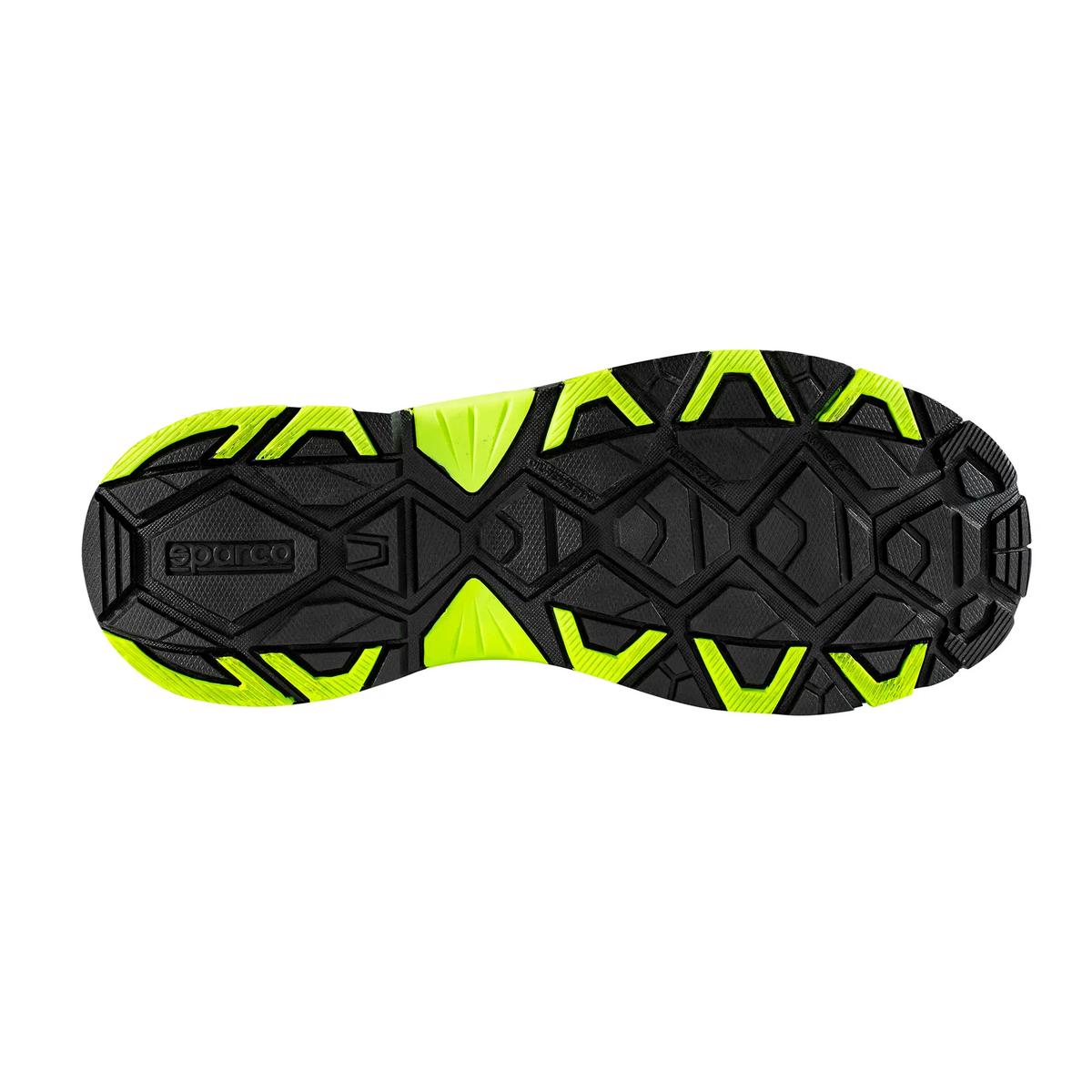 product/s/p/sparco_allroad-sochi-bmgf_bleu-marine-jaune-fluo_3.jpg