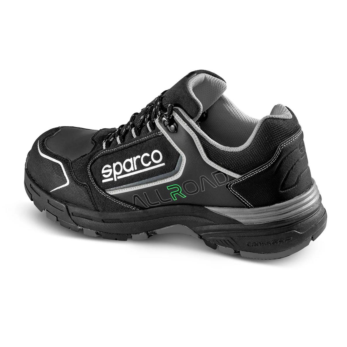 product/s/p/sparco_allroad-stiria-nrnr_noir_2.jpg