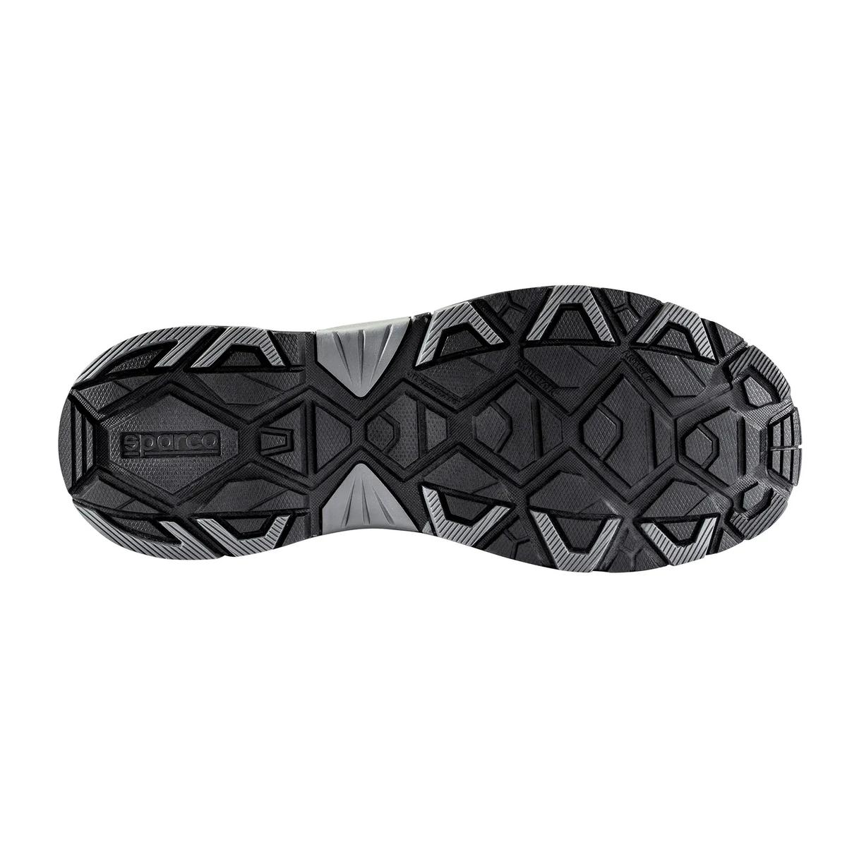 product/s/p/sparco_allroad-stiria-nrnr_noir_3.jpg