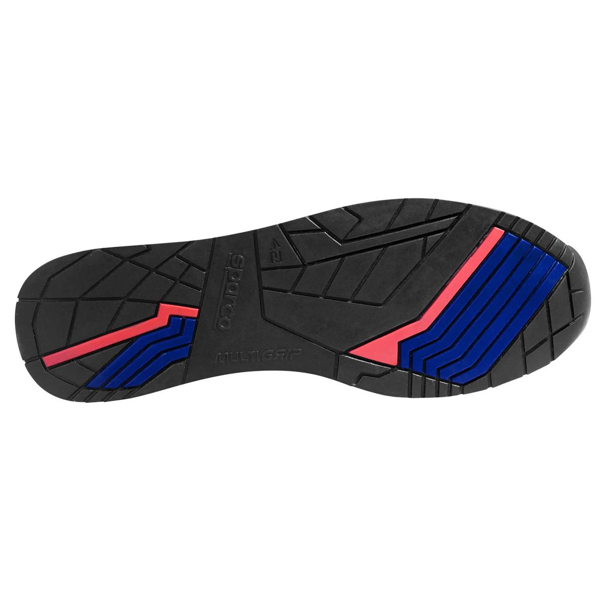 product/s/p/sparco_gymkhana-rb-red-bull-bmrs_marine_3.jpg