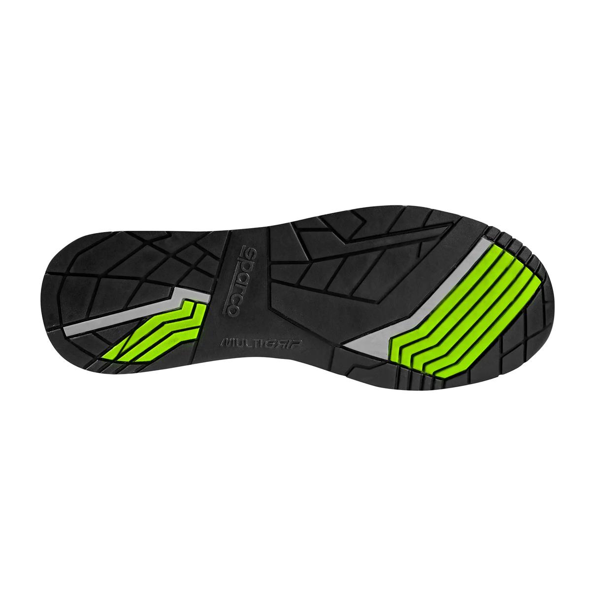 product/s/p/sparco_gymkhana-seb-vsli_vert_3.jpg