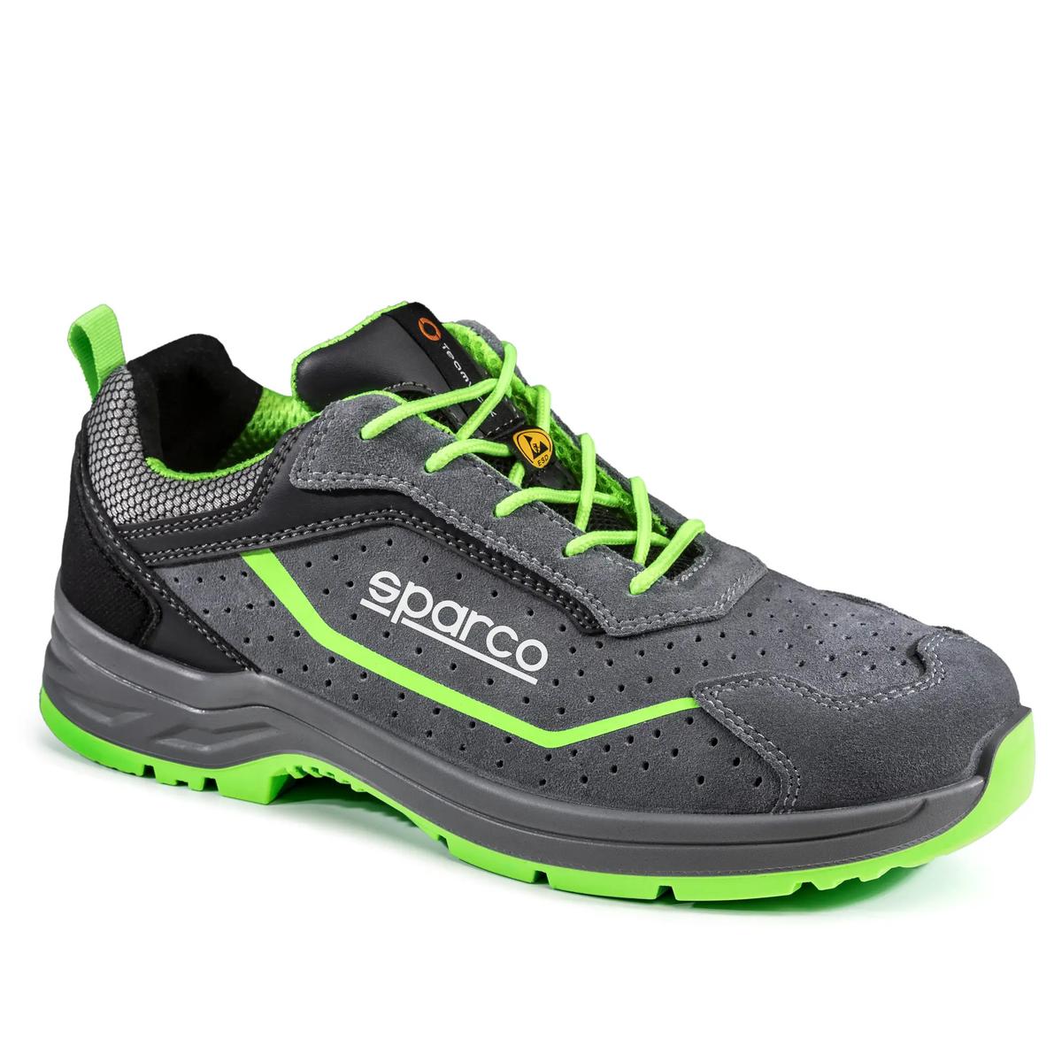 product/s/p/sparco_indy-felix-grvf-gris_gris-vert-fluo_1.jpg