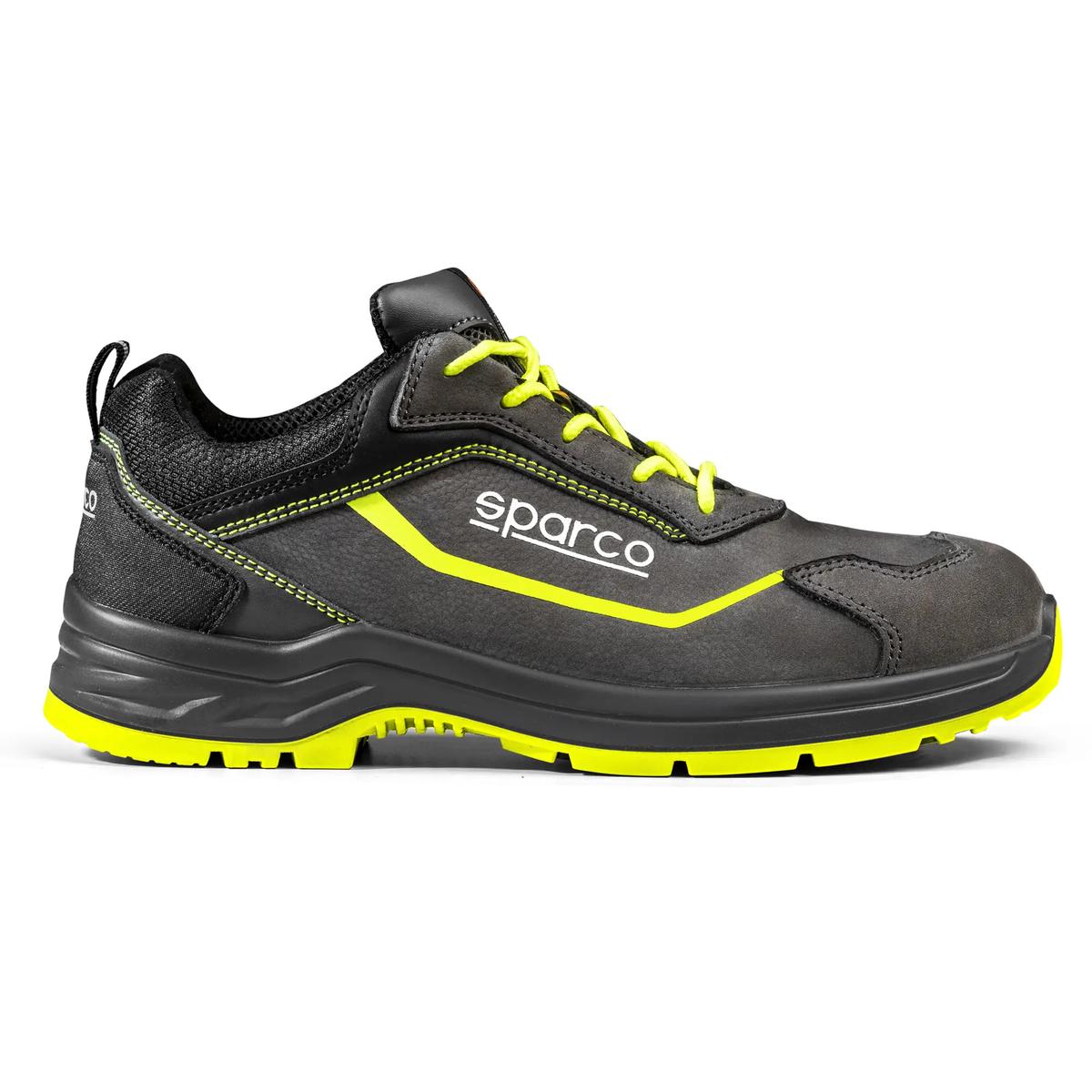product/s/p/sparco_indy-nubuck-conor-gsgf-gris_gris-fonce-jaune-fluo_1.jpg