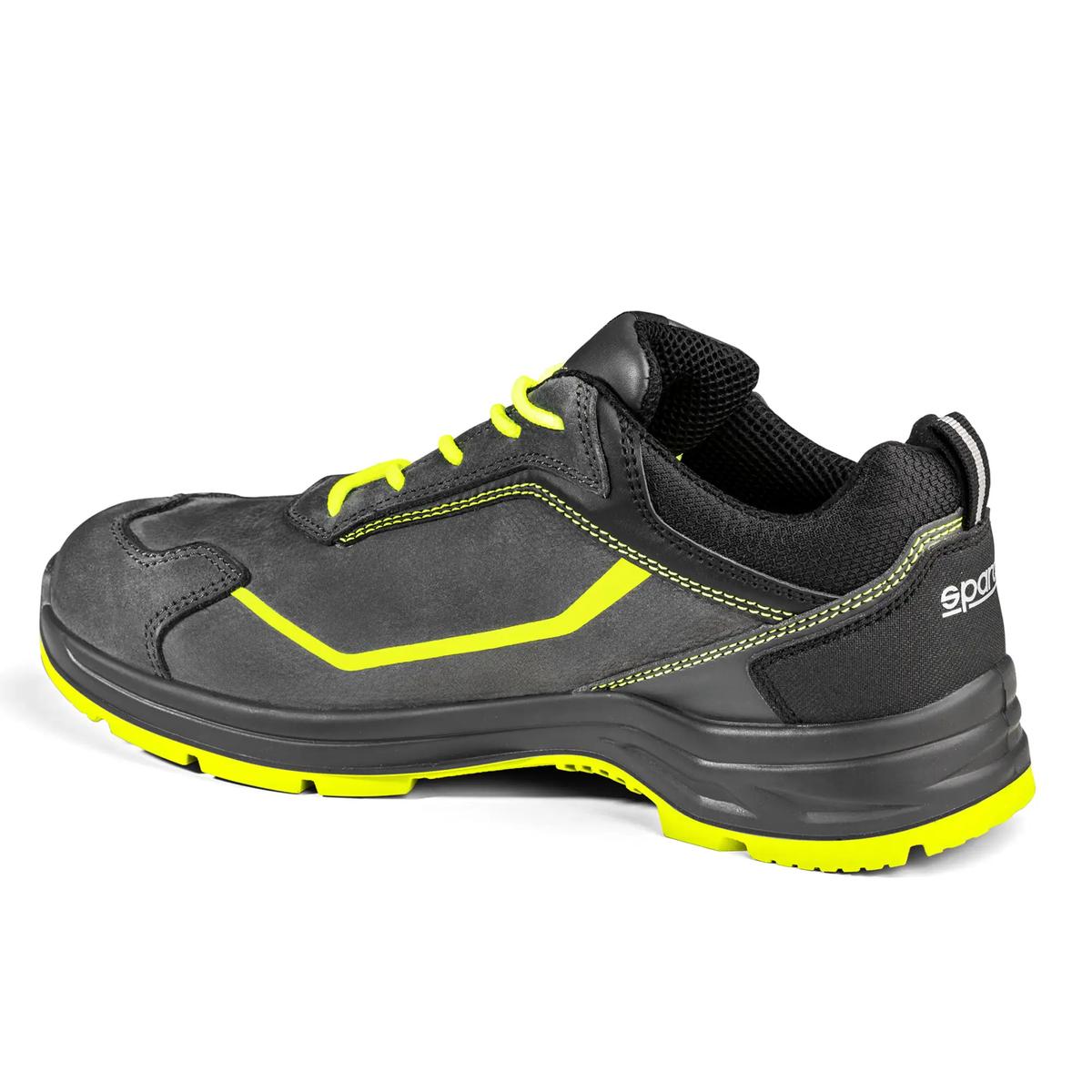 product/s/p/sparco_indy-nubuck-conor-gsgf-gris_gris-fonce-jaune-fluo_2.jpg