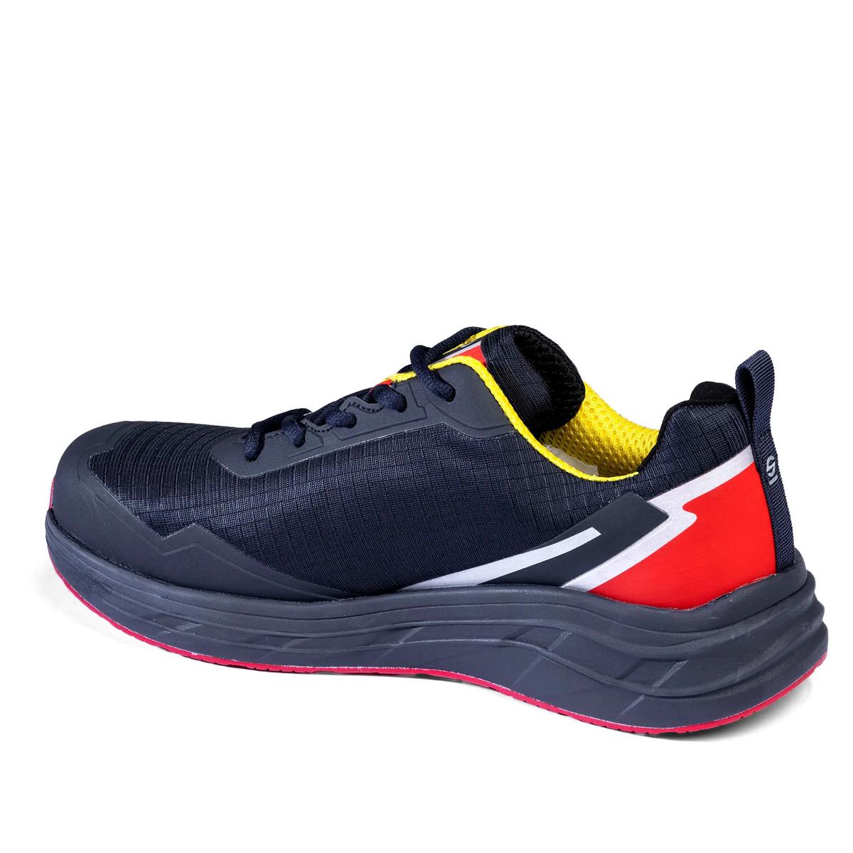 product/s/p/sparco_keynes-bmrs-marine_bleu-marine-rouge_2.jpg