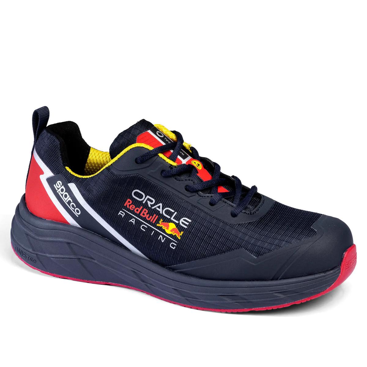 product/s/p/sparco_keynes-bmrs-marine_bleu-marine-rouge_3.jpg