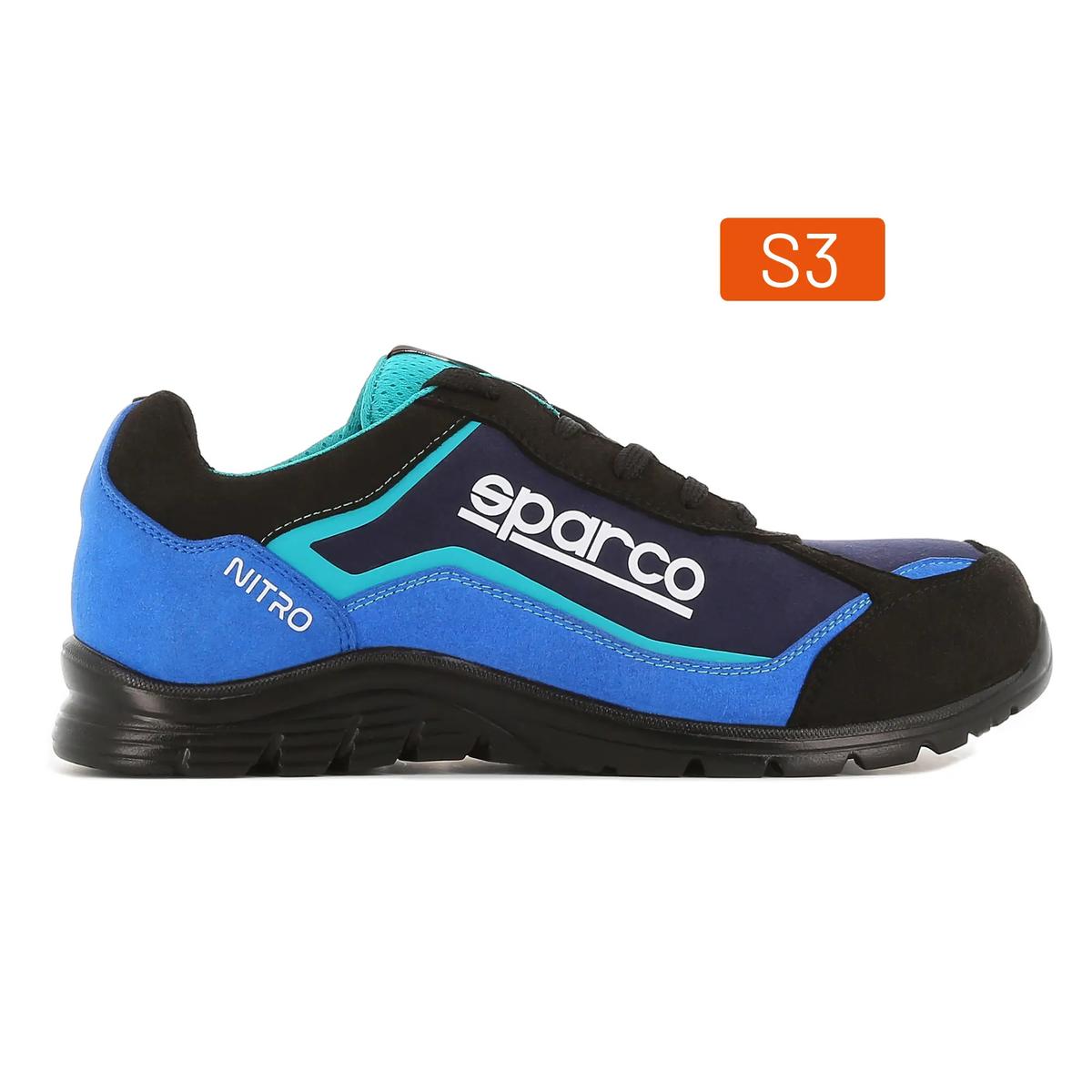 product/s/p/sparco_nitro-07522-nrvf-noir_noir-bleu-clair_1.jpg