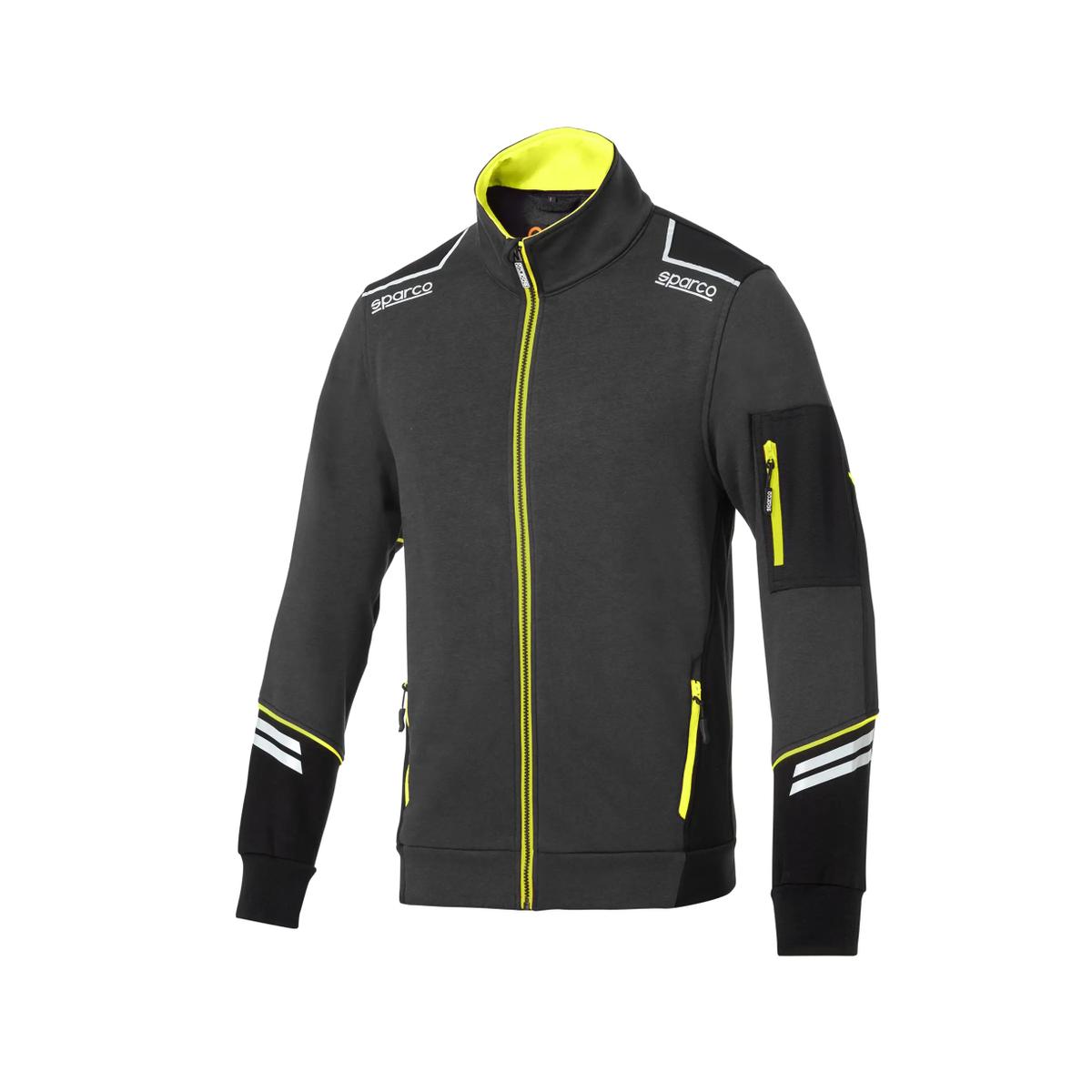 product/s/p/sparco_tech-full-zip-02429-gsgf-gris_gris-fonce-jaune-fluo_1.jpg