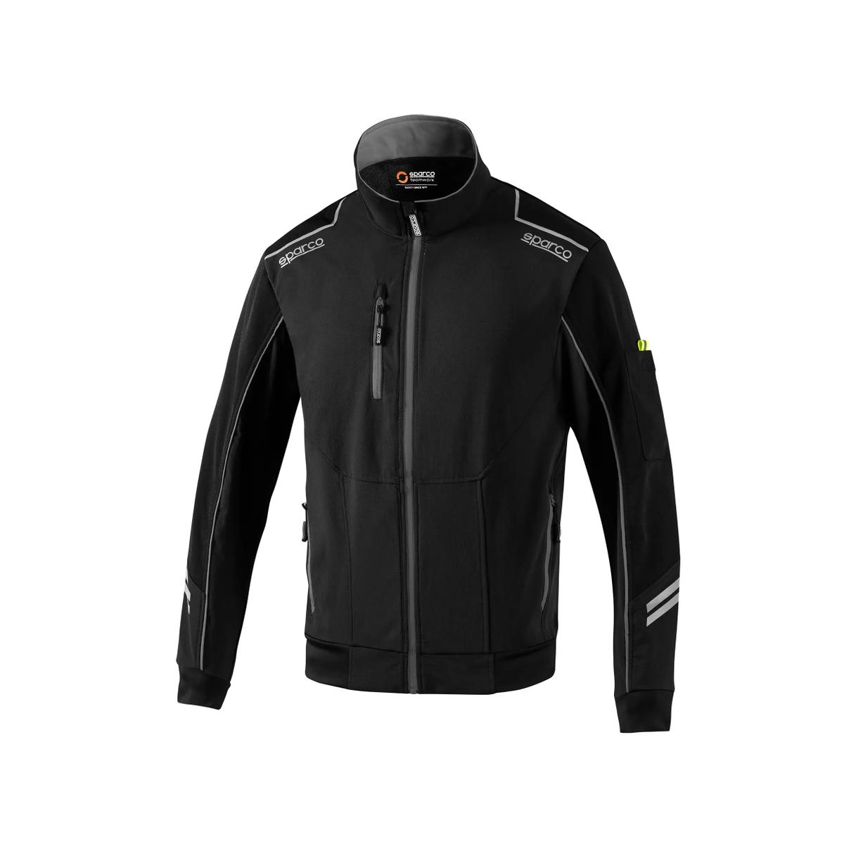 product/s/p/sparco_tech-light-shell-02413-nrgs-noir_black-dark-gray_1.jpg