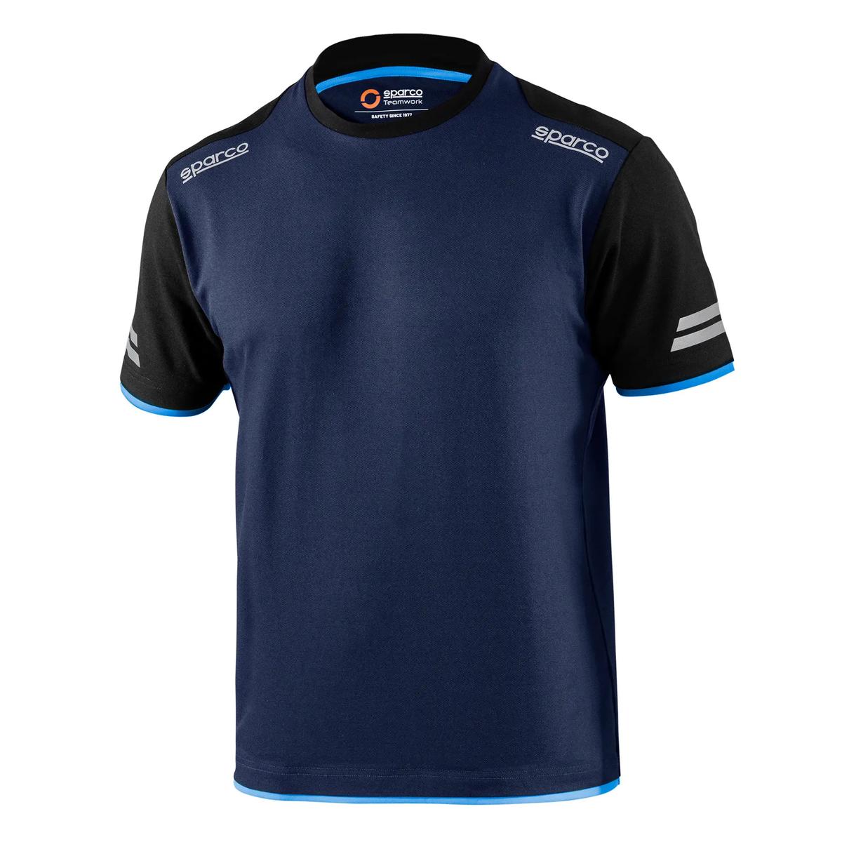 product/s/p/sparco_tech-t-shirt-02416-bmaz_bleu-marine-bleu-clair_1.jpg