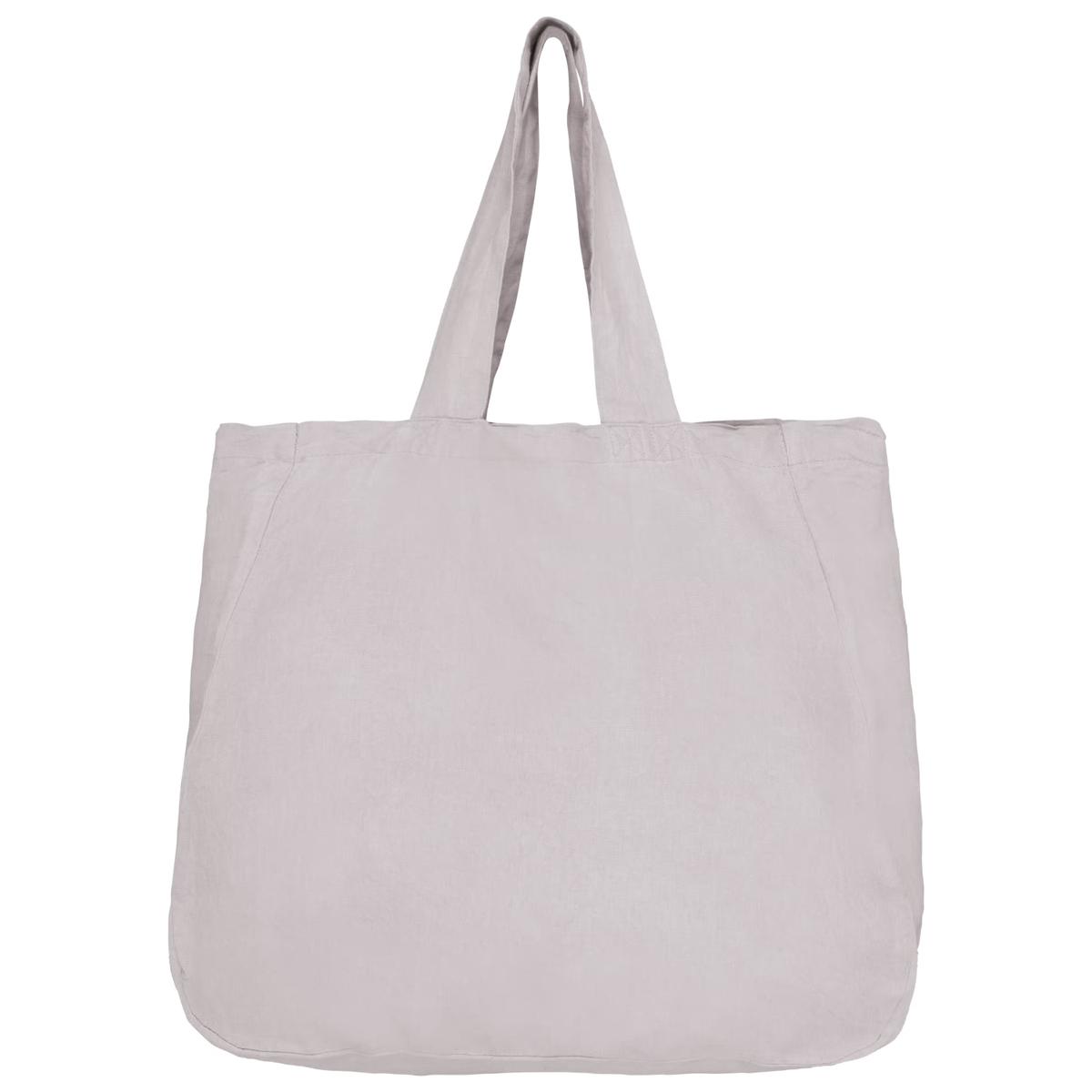 product/s/p/spasso_sp122-ivory_ivory_1.jpg