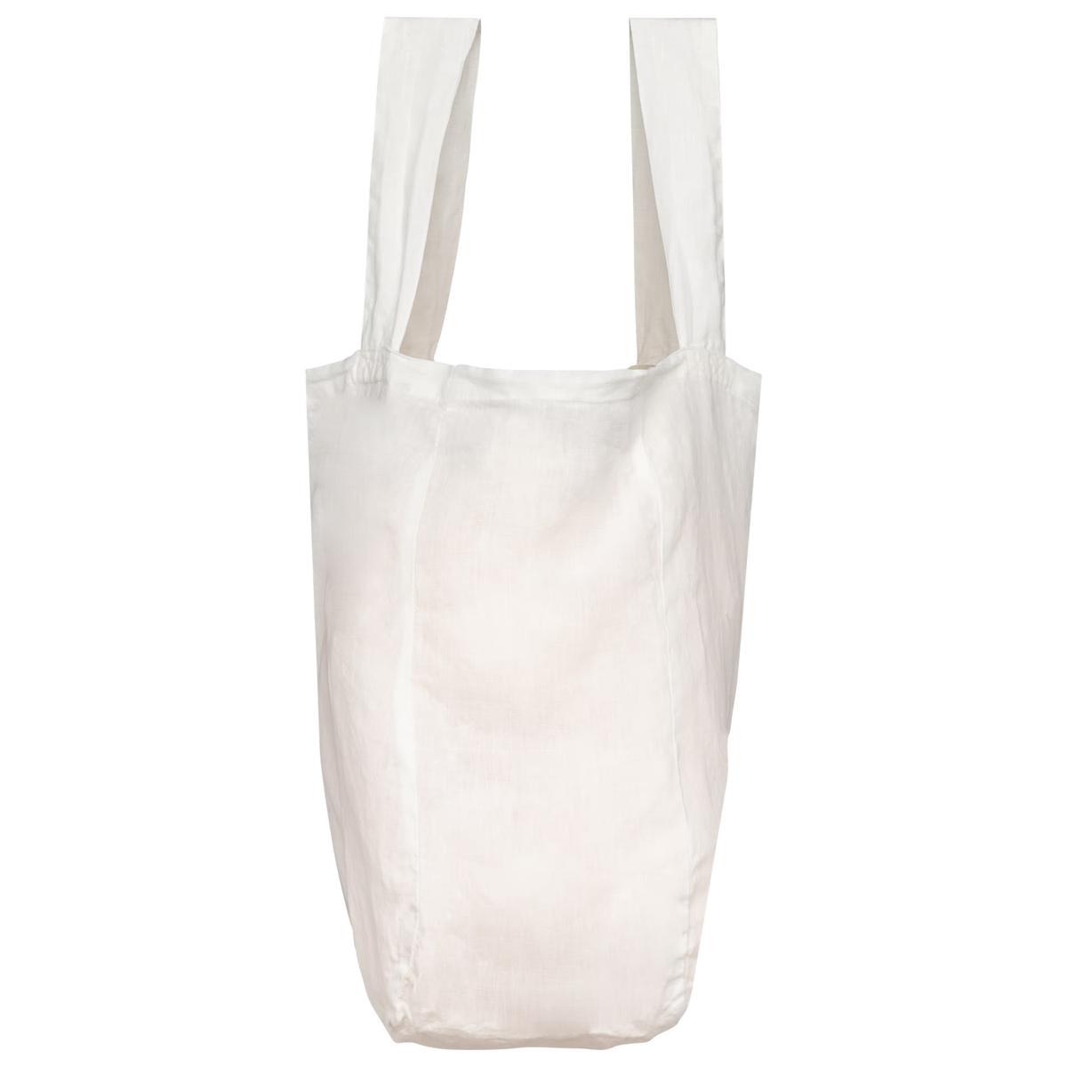 product/s/p/spasso_sp122-ivory_ivory_2.jpg